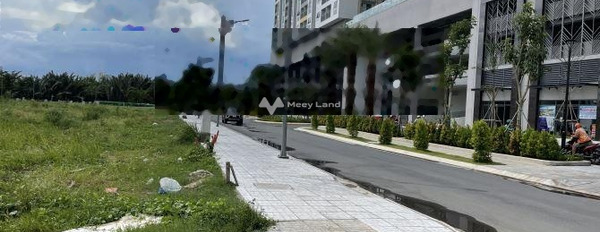 Tọa lạc ngay Q7 Saigon Riverside bán đất 8.53 tỷ Đào Trí, Phú Thuận diện tích thực như trên hình 91.7m2-03