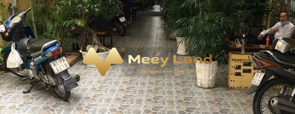 Vị trí đặt ngay trên Đường Hồ Bá Phấn, Phường Phước Long A bán đất giá tốt chỉ 16.5 tỷ diện tích thực khoảng 240m2-03