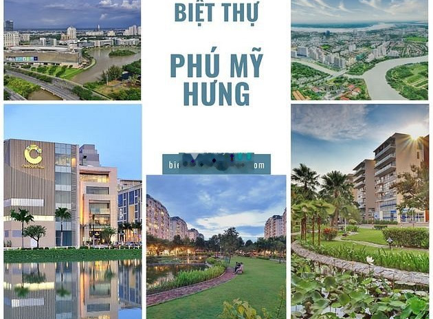 Nguyễn Văn Linh, Tân Phú bán đất giá khuyến mãi chỉ 32 tỷ có diện tích khoảng 144m2