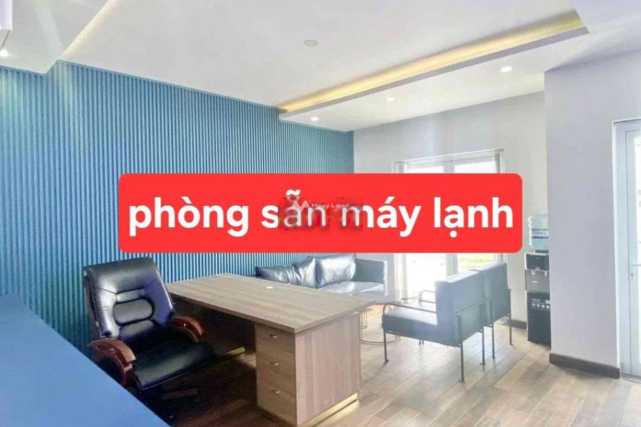 Vị trí đặt vị trí ngay trên Trần Thị Nghỉ, Phường 7 cho thuê sàn văn phòng diện tích như sau 100m2-01