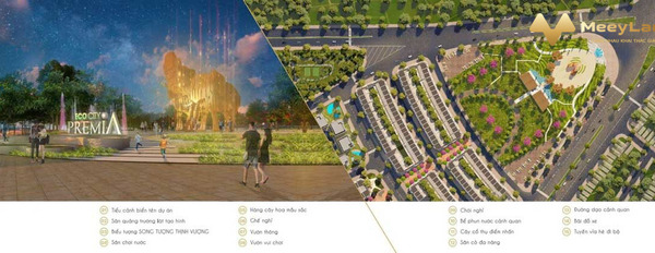 Đón đầu quy hoạch Eco City Premia sở hữu tiềm năng tăng giá-02