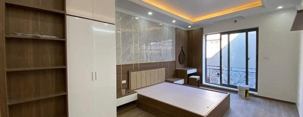 Bán nhà riêng cuối Trịnh Văn Bô 33m2 x 4T, gần Khu đô thị HUD, ngõ thoáng, ô tô đỗ cửa, giá 2,4 tỷ-03