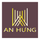 Công Ty Cổ Phần Đầu Tư Đô Thị An Hưng