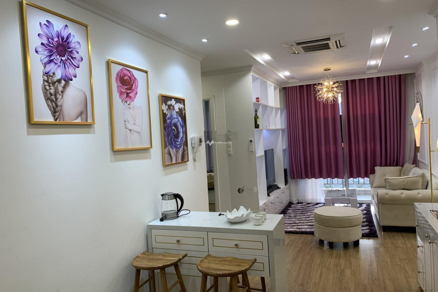 Cho thuê chung cư vị trí ở Nguyễn Hữu Thọ, Hồ Chí Minh, căn hộ này 2 PN, 2 WC vị trí thuận lợi-01