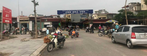 Đang làm ăn lớn bán đất Trần Nguyên Hãn, Thọ Xương diện tích quy đổi 94.7m2-03