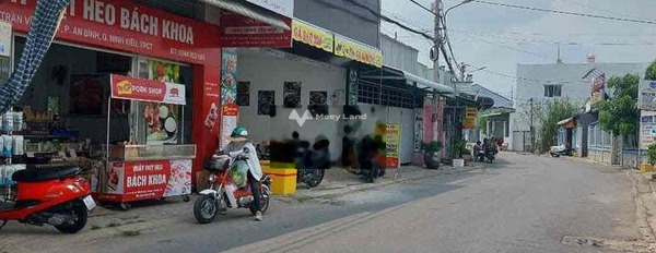Vị trí tiềm năng Trần Vĩnh Kiết, Ninh Kiều bán nhà bán ngay với giá quy định 2.9 tỷ-03