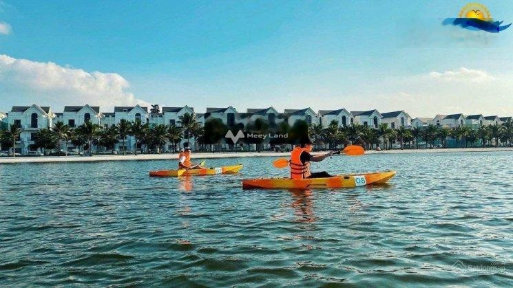 Thuộc Vinhomes Ocean Park, bán biệt thự vị trí mặt tiền tọa lạc ngay ở Đường 179, Hà Nội diện tích sàn là 150m2, hướng Tây - Bắc-01