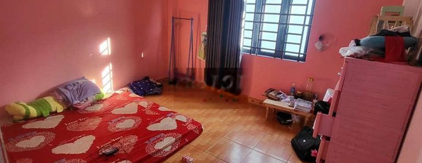 Cho thuê nhà full nội thất Trường Chinh Tân Hưng Thuận q12 280m 3 lầu -03