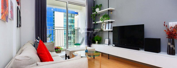 Chỉ 4.25 tỷ bán căn hộ với diện tích 73m2 vị trí đặt ngay tại Phổ Quang, Hồ Chí Minh-03