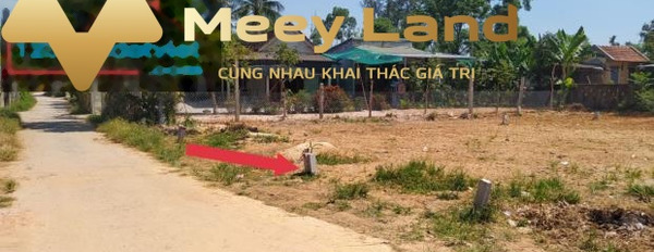 Có nhu cầu bán mảnh đất giá mua liền từ 730 triệu, vị trí đặt tọa lạc gần Đường Thái Thuận, Thị Xã Hương Thủy, liên hệ chính chủ-02