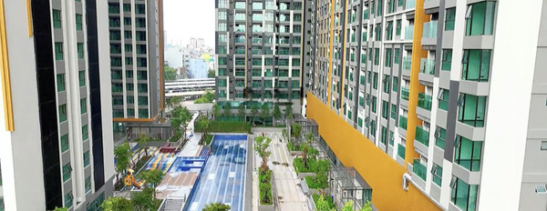 Khoảng 5.75 tỷ bán căn hộ diện tích tổng 73.94m2 vị trí tốt đặt nằm ngay Tôn Thất Thuyết, Hồ Chí Minh-03