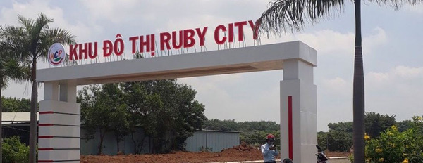Mở bán dự án đất nền Ruby City đồng xoài bình phước giá 9-11 triệu/m2-02