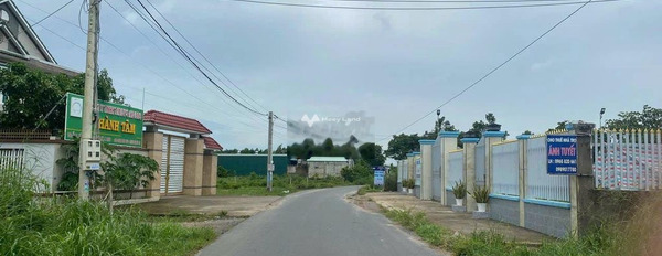 Phú Mỹ, Bà Rịa-Vũng Tàu bán đất giá sang tên 3.4 tỷ Diện tích đất 948m2-03