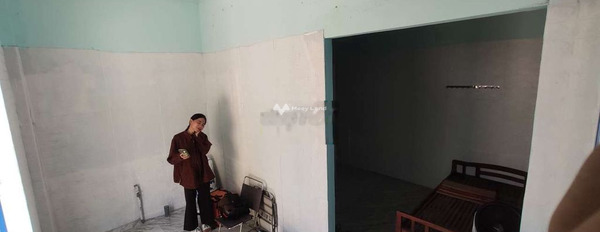 Sơn Trà, Đà Nẵng cho thuê phòng trọ có một diện tích 45m2 tổng quan trong phòng có Nhà trống giấy tờ nhanh chóng-03