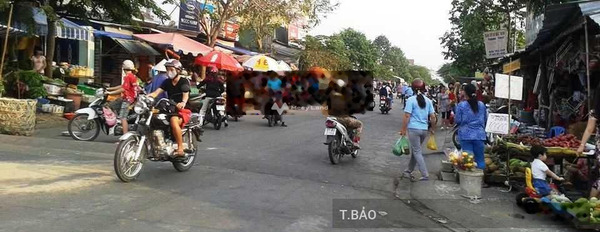 Bán đất 2.45 tỷ Nguyễn Trãi, Thuận An diện tích đúng với trên ảnh 74m2-03