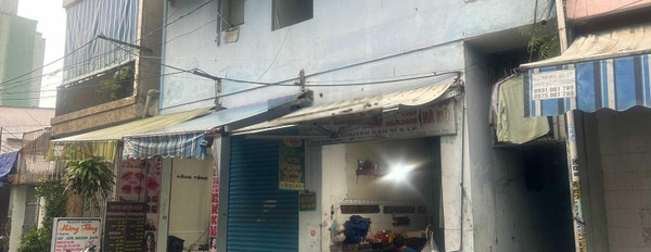 Bán nhà riêng tại K38 Lê Hữu Trác - gần chợ An Hải Đông - đang cho thuê 20tr/tháng -02