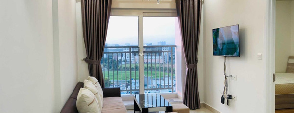 Căn hộ này gồm có 2 phòng ngủ, cho thuê căn hộ vị trí đặt tọa lạc tại An Lạc, Hồ Chí Minh, 2 WC pháp lý nhanh-03