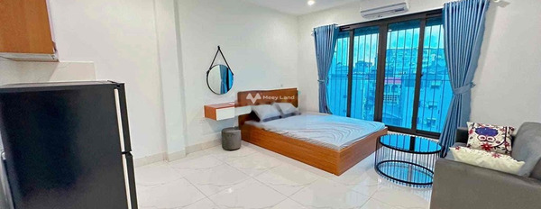 Căn hộ 1 phòng ngủ, cho thuê căn hộ vị trí mặt tiền tọa lạc gần Dương Nội, Hà Đông, trong căn hộ bao gồm 1 PN, 1 WC hỗ trợ pháp lý-02