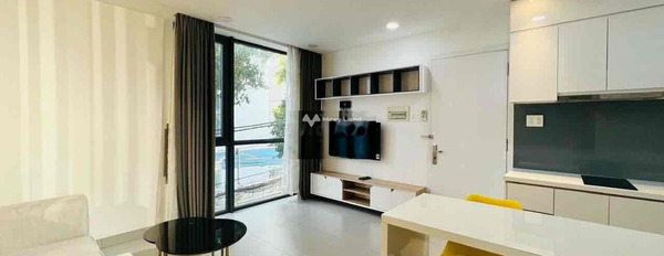 Phú Nhuận, Hồ Chí Minh, cho thuê chung cư thuê ngay với giá hữu nghị từ 9 triệu/tháng vị trí siêu đẹp-02