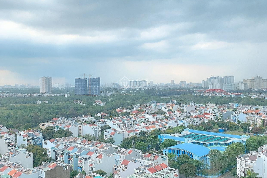 Nằm tại Phước Kiển, Hồ Chí Minh bán chung cư bán ngay với giá khoảng từ 2.58 tỷ, trong căn hộ tổng quan bao gồm 2 PN, 2 WC pháp lý rõ ràng-01