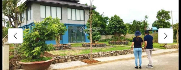 Bán mảnh đất, giá bán đề cử từ 2.75 tỷ diện tích thực dài 300m2-02