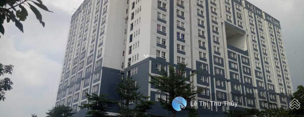 Căn hộ này gồm có Đầy đủ, bán căn hộ có diện tích tổng 69m2 vị trí đẹp ở Phường 14, Hồ Chí Minh bán ngay với giá thỏa thuận từ 2.2 tỷ-02