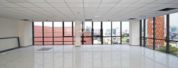 Cho thuê sàn văn phòng giá thuê chốt nhanh chỉ 90 triệu/tháng vị trí mặt tiền ở Phường 9, Phú Nhuận diện tích trong khoảng 1200m2-03