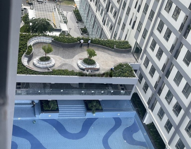 Giá chỉ 1.45 tỷ bán căn hộ diện tích rộng là 55m2 mặt tiền tọa lạc tại Phong Phú, Hồ Chí Minh-01