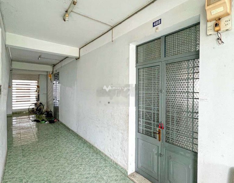Cho thuê căn hộ tọa lạc gần An Khánh, Ninh Kiều hỗ trợ mọi thủ tục miễn phí, giá mùa dịch.-01