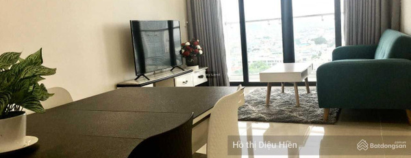Bán chung cư căn hộ có Đầy đủ mặt tiền nằm ngay tại Võ Văn Kiệt, Sơn Trà bán ngay với giá rẻ bất ngờ 3.35 tỷ-03