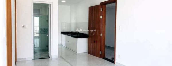 Cho thuê căn hộ vị trí thuận lợi nằm tại Nguyễn Văn Linh, Quận 8 nội thất đầy đủ-02