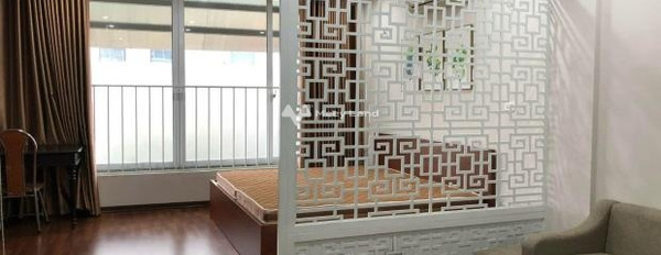 Bán nhà có diện tích gồm 50m2 tọa lạc ngay ở Nguyễn Du, Hà Nội bán ngay với giá êm chỉ 24.5 tỷ-03