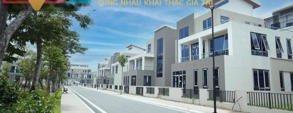 Bán biệt thự diện tích 132 m2 bán ngay với giá mua ngay chỉ 10,7 tỷ vị trí đẹp nằm trên Đường Nguyễn Đức Thuận, Huyện Gia Lâm-03