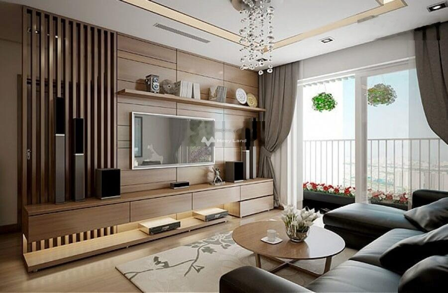 Khoảng 2.39 tỷ bán căn hộ có diện tích chuẩn 69m2 vị trí đẹp nằm ở Phú Hòa, Bình Dương-01