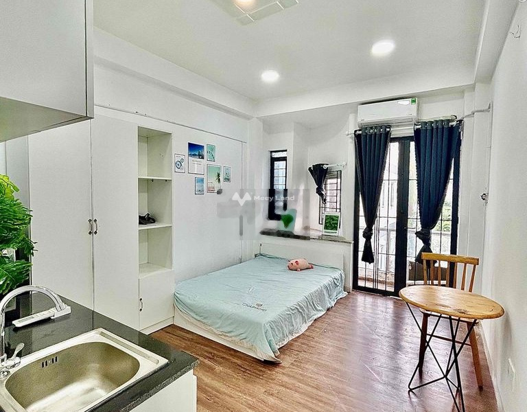 Cho thuê căn hộ vị trí đặt ngay trung tâm Phan Đăng Lưu, Bình Thạnh, thuê ngay với giá cực rẻ từ 6 triệu/tháng có diện tích thực 35m2-01