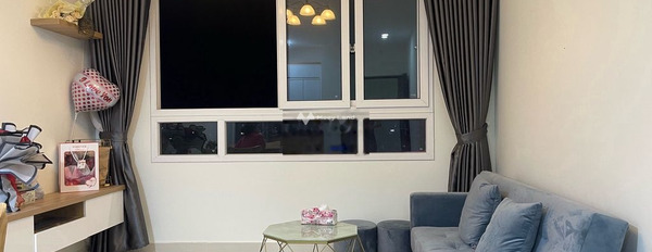 Cho thuê căn hộ có diện tích chuẩn 63m2 vị trí tốt tại Bình Hưng Hòa, Bình Tân thuê ngay với giá khởi điểm 8.5 triệu/tháng-02