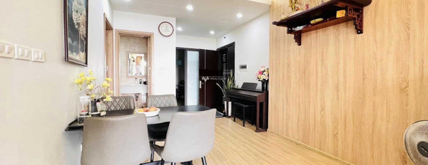 Bán căn hộ vị trí hấp dẫn nằm ở Thanh Xuân, Hà Nội, trong căn hộ này gồm có 3 PN, 2 WC giao thông đông đúc-02