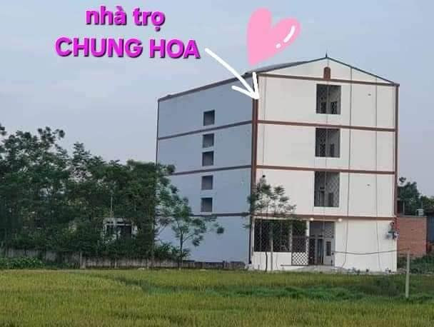 Bán đất huyện Bình Xuyên tỉnh Vĩnh Phúc giá 11.0 tỷ-2