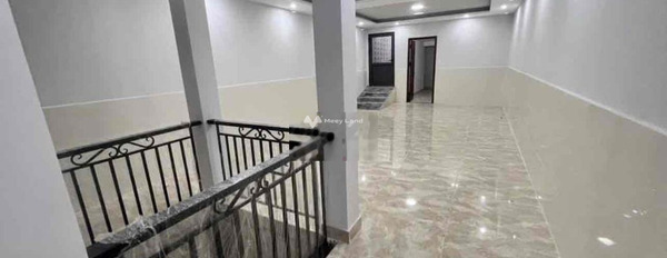 Cần cho thuê nhà ở tọa lạc ở Đà Lạt, Lâm Đồng, giá thuê chỉ từ chỉ 18 triệu/tháng Diện tích nền 80m2 sổ hồng chính chủ-02