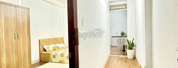 Cho thuê phòng trọ diện tích như sau 30m2 vị trí đặt vị trí ở Phan Văn Hớn, Tân Thới Nhất thuê ngay với giá hấp dẫn từ 4.8 triệu/tháng-02