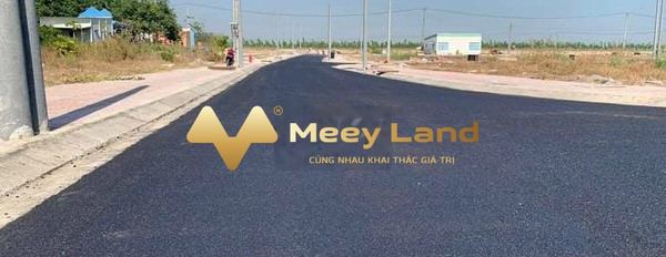 Bán mảnh đất, giá bán tốt từ 1.7 tỷ diện tích là 110m2-03