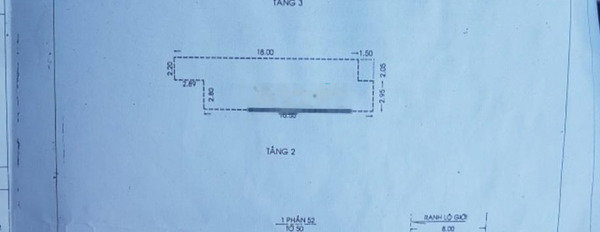 Bán căn nhà mặt tiền Lam Sơn, P2, Tân Bình -03