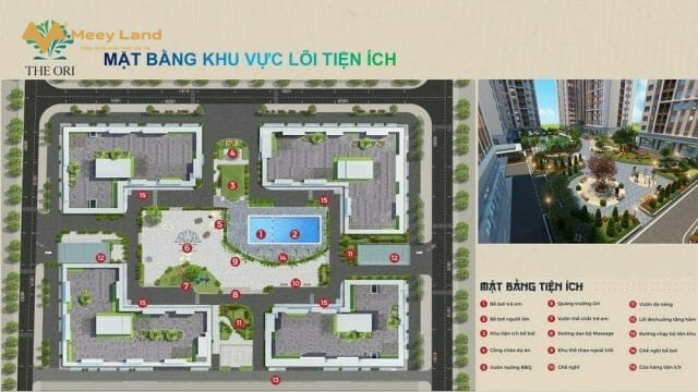 Chỉ với 985 triệu sở hữu ngay căn hộ The Ori Garden - ngay trung tâm thứ 2 của quận Liên Chiểu-01