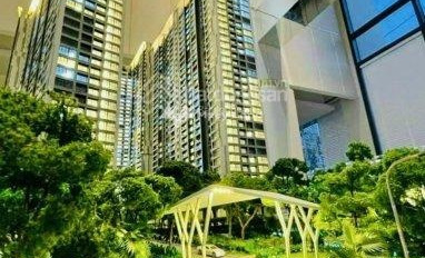 Bán ngay với giá cực rẻ từ 2.4 tỷ, bán chung cư tổng diện tích 6908m2 vị trí ngay ở Thuận Giao, Thuận An cảm ơn đã xem tin-02