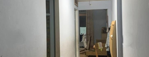 Mua bán nhà riêng quận Liên Chiểu, Đà Nẵng, giá 2,85 tỷ-03