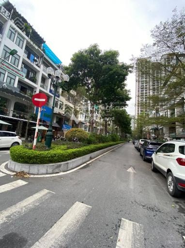 Mỹ Đình 2, Hà Nội cho thuê sàn văn phòng Mon City thuê ngay với giá siêu mềm chỉ 15 triệu/tháng có diện tích thực 100m2 nội thất bắt mắt Cơ bản-01