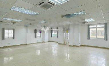 Thuê ngay với giá hấp dẫn 16 triệu/tháng cho thuê sàn văn phòng vị trí mặt tiền tọa lạc trên Tân Bình, Hồ Chí Minh với diện tích thực 95m2-03