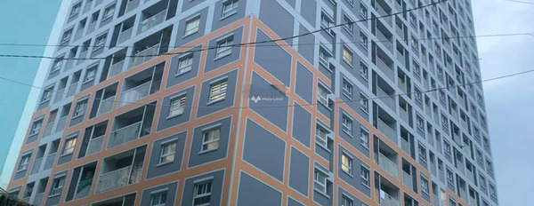 Chung cư 3 PN, bán căn hộ hướng Nam tọa lạc tại Lương Minh Nguyệt, Tân Phú, tổng quan căn hộ thì gồm có 3 phòng ngủ, 2 WC vào ở ngay-02