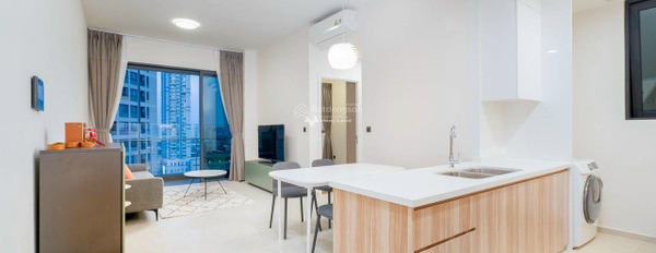 Giá 6.3 tỷ, bán chung cư có diện tích tổng là 73m2 vị trí đẹp nằm tại Quận 2, Hồ Chí Minh, trong căn hộ nhìn chung có 2 PN, 2 WC giá cực mềm-03