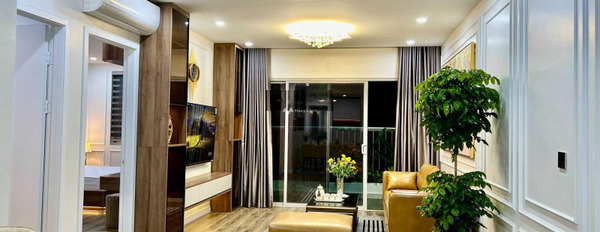 Bán chung cư nằm ở Thanh Xuân, Hà Nội, bán ngay với giá chốt nhanh 5.8 tỷ có một diện tích sàn 90m2-02